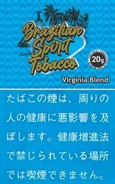 商品列表- 日本烟草海淘专门店