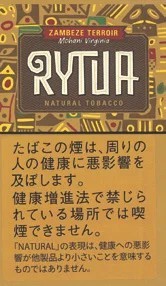 商品列表- 日本烟草海淘专门店