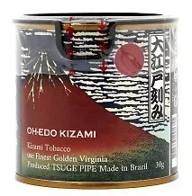 商品列表- 日本烟草海淘专门店